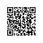 C901U200JZSDAA7317 QRCode