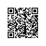 C901U200JZSDAAWL40 QRCode