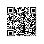 C901U200JZSDAAWL45 QRCode