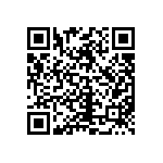 C901U200JZSDCA7317 QRCode