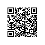 C901U200JZSDCAWL35 QRCode