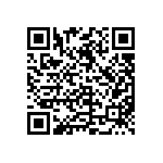 C901U209CUNDAAWL45 QRCode