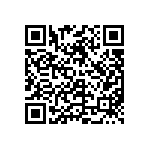 C901U209CUNDBA7317 QRCode