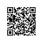 C901U209CUNDBAWL20 QRCode