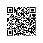 C901U209CUNDBAWL45 QRCode