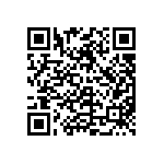 C901U209CUNDCA7317 QRCode
