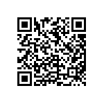 C901U209CUNDCAWL20 QRCode