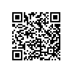 C901U209CUNDCAWL40 QRCode