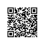 C901U209CUNDCAWL45 QRCode