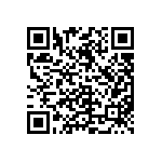 C901U209CVNDBAWL45 QRCode