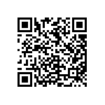 C901U209CVNDCAWL40 QRCode