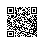 C901U209CYNDAAWL20 QRCode