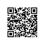 C901U209CYNDBAWL35 QRCode