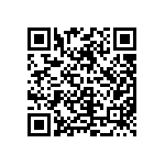 C901U209CZNDAA7317 QRCode