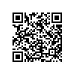 C901U209CZNDAAWL45 QRCode