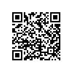 C901U209CZNDBAWL20 QRCode