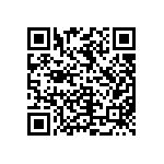 C901U209CZNDBAWL40 QRCode