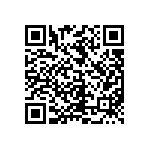 C901U220JVSDCAWL20 QRCode