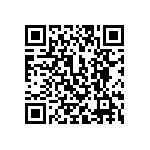 C901U220JYSDAAWL35 QRCode