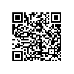 C901U220JYSDCA7317 QRCode