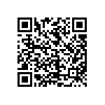 C901U220JYSDCAWL20 QRCode