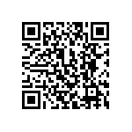 C901U220JYSDCAWL35 QRCode