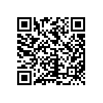 C901U220JZSDAAWL20 QRCode