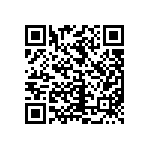 C901U220JZSDCAWL20 QRCode