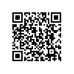 C901U221KUYDAAWL20 QRCode