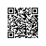 C901U221KUYDAAWL40 QRCode