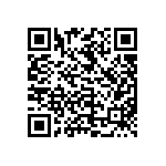 C901U221KUYDCAWL40 QRCode