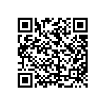 C901U222MYVDBAWL20 QRCode