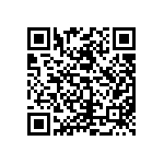 C901U222MZVDCA7317 QRCode