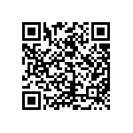 C901U222MZVDCAWL35 QRCode