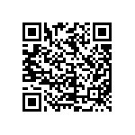 C901U240JUSDAAWL20 QRCode