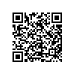 C901U240JUSDAAWL35 QRCode