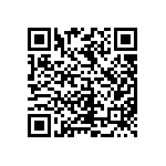 C901U240JVSDAAWL40 QRCode