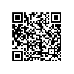 C901U240JYSDAAWL20 QRCode