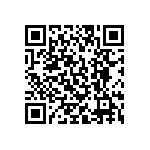 C901U240JYSDAAWL45 QRCode