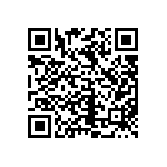 C901U240JZSDBAWL40 QRCode