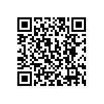 C901U270JUSDAAWL20 QRCode