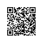 C901U270JUSDCAWL20 QRCode