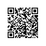 C901U270JVSDBAWL20 QRCode