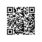 C901U270JVSDCAWL40 QRCode