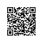 C901U270JYSDAA7317 QRCode