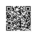 C901U270JYSDAAWL40 QRCode