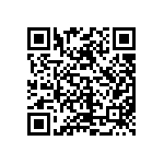 C901U270JYSDCA7317 QRCode