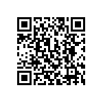 C901U270JYSDCAWL35 QRCode