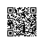 C901U270JZSDBAWL45 QRCode