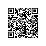 C901U270JZSDCA7317 QRCode